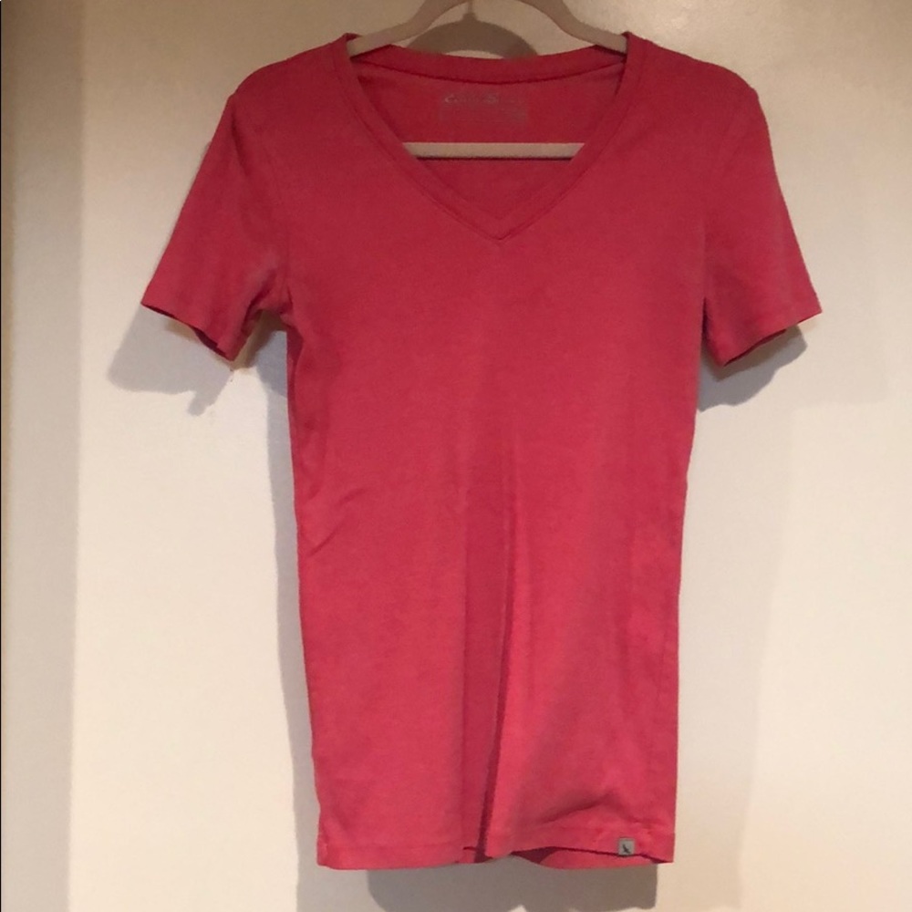 Eddie Bauer Tee